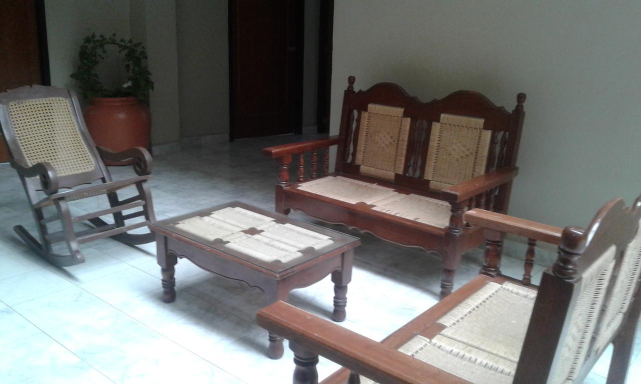 Hotel Fayad De Huejutla Уэхутла-де-Рейес Экстерьер фото